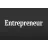 Entrepreneur reviews, listed as Hachette Partworks