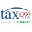 Tax1099 reviews, listed as National Exemption Service [NES]
