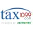 Tax1099