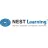 Nest Learning