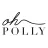 Oh Polly Reviews