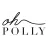 Oh Polly reviews, listed as eShakti