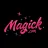 Magick Planet reviews, listed as MyGiftCardSupply.com