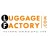 LuggageFactory reviews, listed as Forzieri