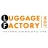 LuggageFactory