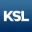 KSL reviews, listed as Camshare / Camfrog