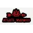 ATLATL MADNESS reviews, listed as DirectBuy
