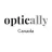 Optically.ca Reviews