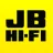 JB HI-FI reviews, listed as 123DJ.com / Mini Max Electronics