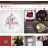 ChefsCloset.com reviews, listed as Massimo Dutti