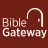 BibleGateway