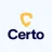 Certo Software Reviews