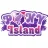 PonyIsland reviews, listed as Social Point