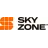 Sky Zone