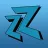 zZounds Reviews