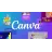 Canva