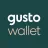 Gusto Wallet