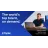 Toptal