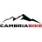 Cambria Bikes