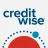 Capital One CreditWise reviews, listed as TeleCheck Services
