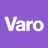 Varo Bank reviews, listed as Bank of America