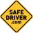 SafeDriver Logo