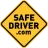 SafeDriver