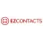 EZContacts Reviews