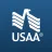 USAA Mobile