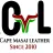 Cape Masai Leather reviews, listed as Namshi General Trading
