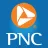 PNC Mobile Banking reviews, listed as Money Network Financial / EverywherePaycard.com