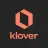 Klover - Instant Cash Advance reviews, listed as Comdata