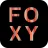 Foxy