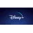 Disney+ reviews, listed as Starz Entertainment