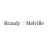 Brandy Melville reviews, listed as Namshi General Trading