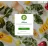 Publix Super Markets Grocery Delivery reviews, listed as Publix Super Markets