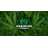 Homegrown Cannabis reviews, listed as Vallarta Gardens