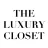 The Luxury Closet