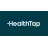 HealthTap reviews, listed as Netcare