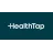 HealthTap