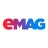 eMag.ro reviews, listed as Guthy-Renker