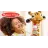 Melissa & Doug