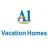 A1 Vacation Homes reviews, listed as WorldMark by Wyndham