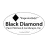 Black Diamond Paver Stones & Landscape