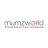 Mumzworld.com reviews, listed as Glow Source