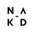 NA-KD reviews, listed as Fashion Nova