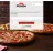 TellPizzaHut reviews, listed as Uniters