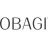 OBAGI reviews, listed as belif