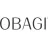 OBAGI