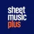 SheetMusicPlus